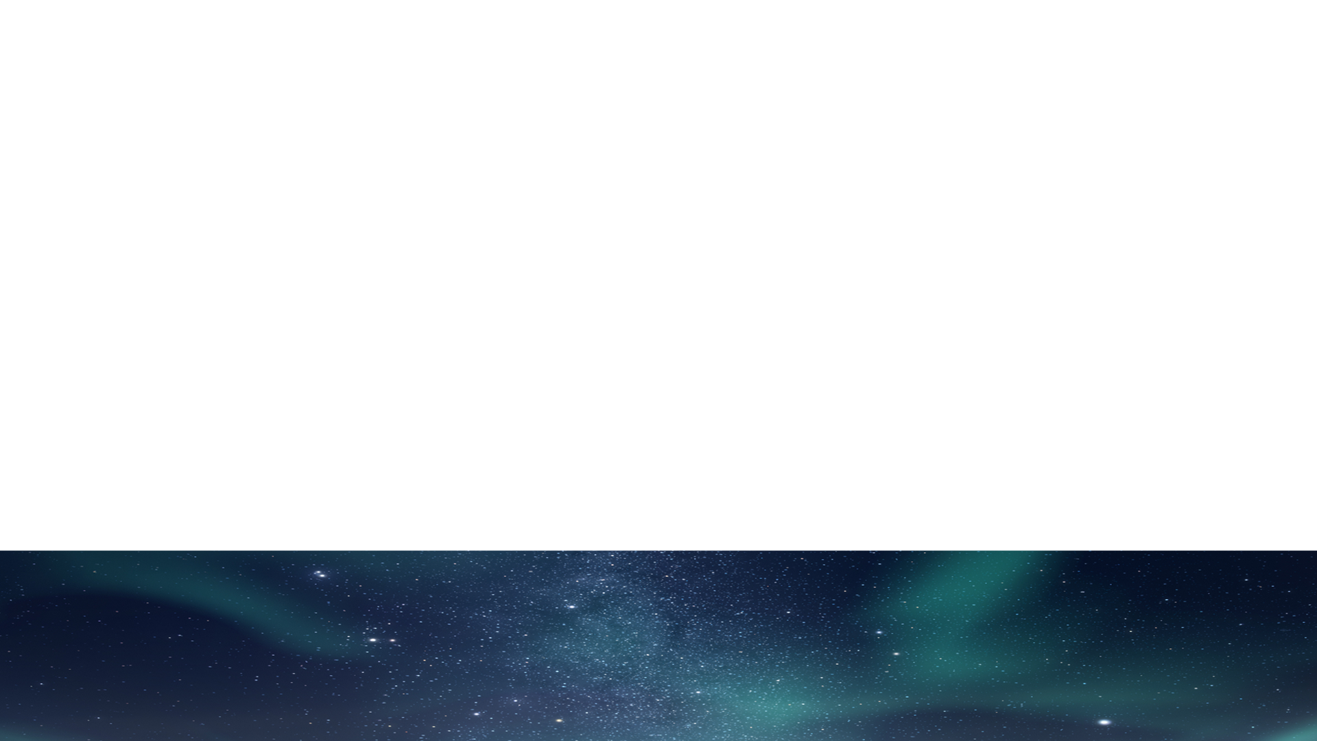 lower third png