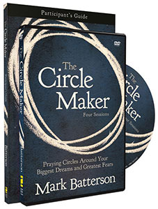 Circle Maker Study
